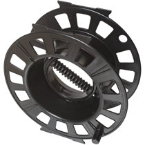 Plastic Garden Hose Reels You'll Love