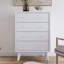 Commode 4 tiroirs Bhatari-617585323