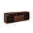 Yumara 70" 2-Door TV Stand-1241803937