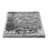 Mar Vista Faux Sheepskin Indoor Rug-574134810