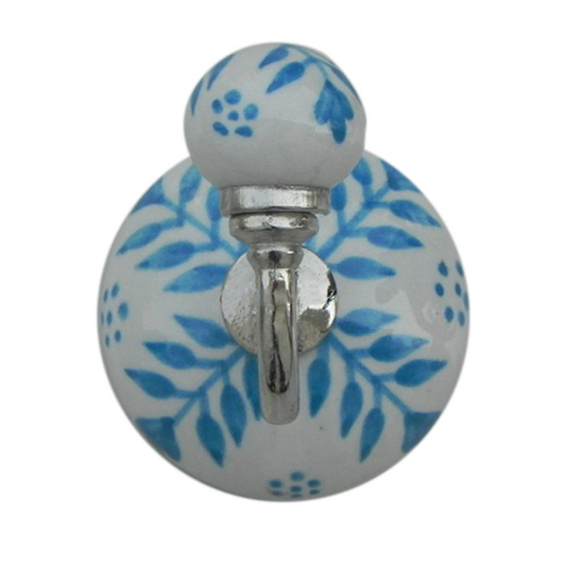 Wall Hook