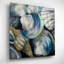 «Key West Shells» par Jeanette Vertentes-1956689748