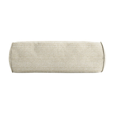 Outdura Striped Outdoor Throw Pillow