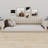 Upholstery Daybed And Side Storage Pocket-1058457402-1058457400
