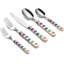 Ensemble de couverts Annova - Service pour 4