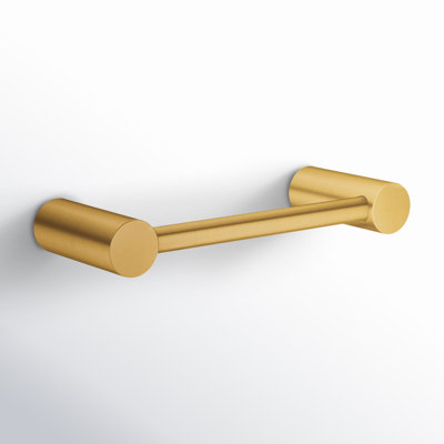 Moen Align 9-Inch Modern Hand Towel Bar