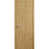 Caramel Oak