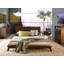 Catalina 4 - Drawer Solid Wood Dresser-20803547