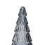 Juniper Glass Christmas Tree-110719481-110719486