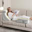 Backrest Cushion