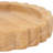 Ricardo Rainbow Sandstone Tray-137032305