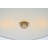 Aujanae 2 -Light 12" Flush Mount-1707079514