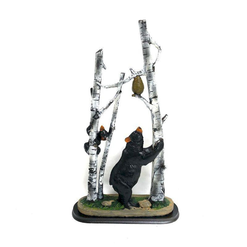 Stratton Animals Figurines & Sculptures