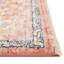 Tapis oriental jaune Alkire-1353905488-1423349210