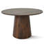 Ensemble de salle à manger 5 pièces Mid-Century-1078861058
