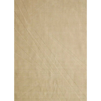 Indoor Rug
