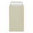 14.25'' Wide 3 -Drawer Steel File Cabinet-1242372386