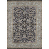 Suruchi One-of-a-Kind 10'6" X 14'1" Area Rug