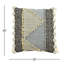 Coussin en coton Caselli-180387064