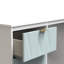 Besmir 3 Drawer Vanity (Ready Assembled)-1264550904