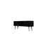 Kaylani TV Stand-2061613512-2023505041
