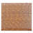 72" H Light-Filtering Cordless Reed Manual Roll-Up Roman Blinds-80381036-71024210