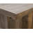 Janic Bar Cabinet