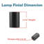 Faîteau de lampe-55835458