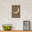 1 Piece Wall Art on Canvas-56678296-68960670