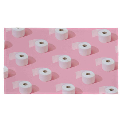 Akeila Tea Towel Kitchen Towel
