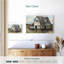 Lilie Tranquil Barn-107860466