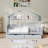 Aito Kids House Bed With Two Drawers-1494270819-1494270818