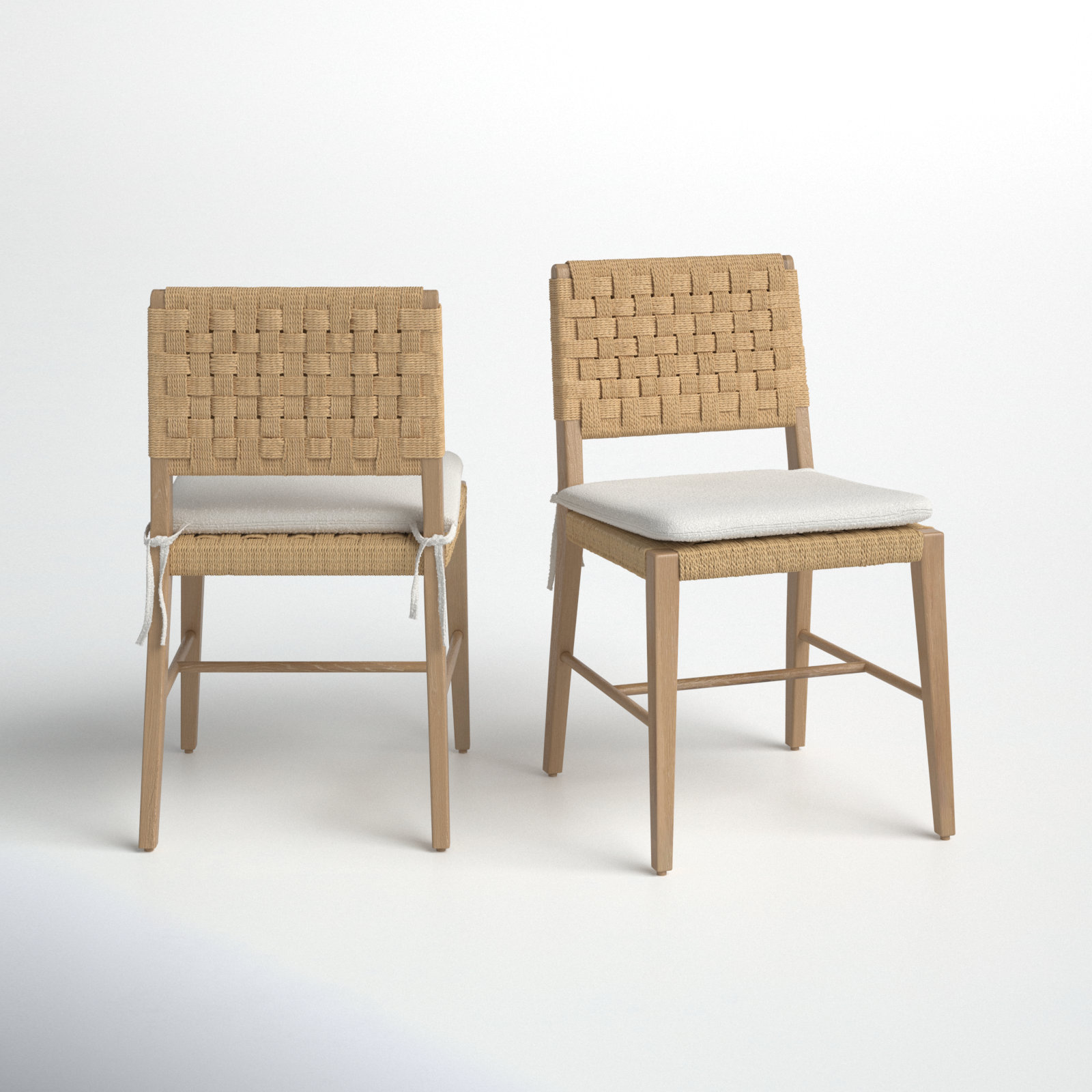 Gallardo Dining Chair