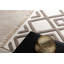 Mccormack Solid Colour Hand Woven Area Rug-2093223701