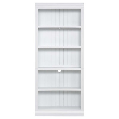 Free Standing Storage Shelves Suite For Living Room,Office