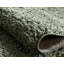 Tapis Clerkin