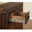 Lia 63'' Solid Wood Sideboard-1087136519