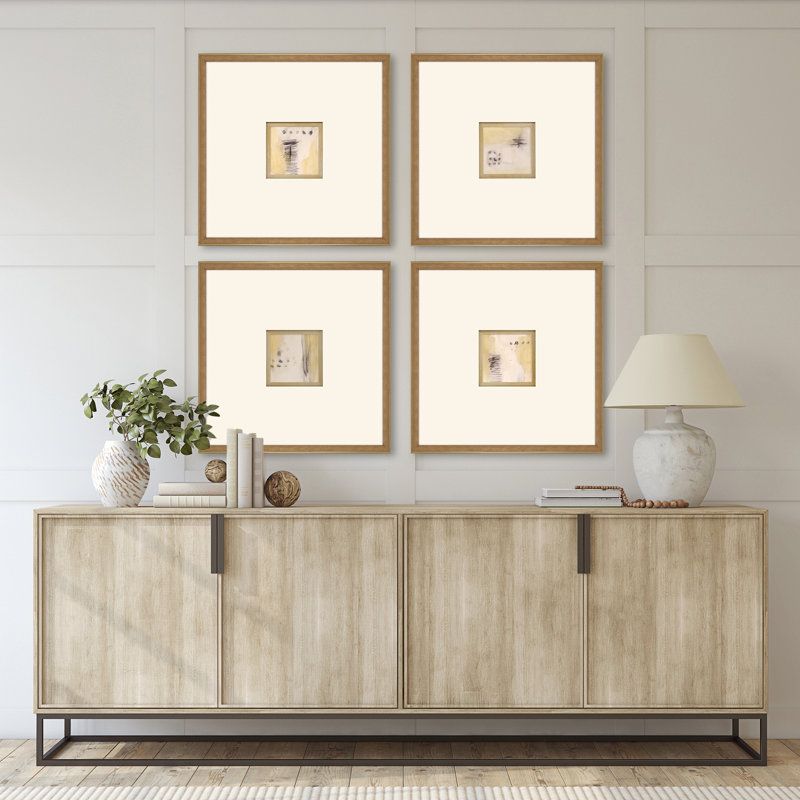 Code S/4 Painting by Adamson-Ray