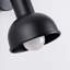Wall lamp ELBA white-633072439