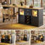 Kitchen Island-1334703167