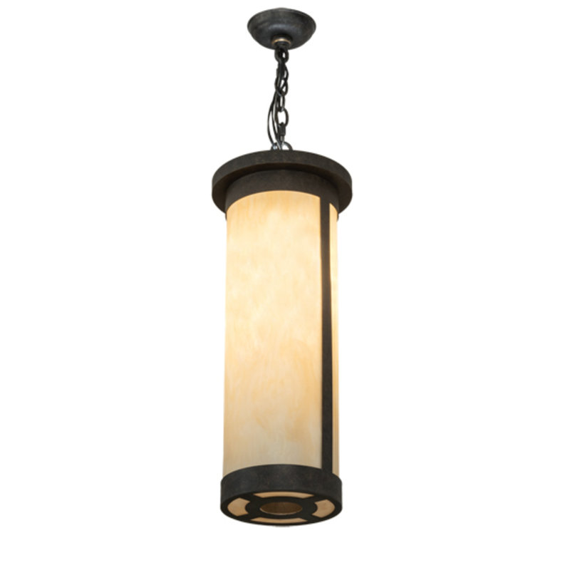 Ananya 1 - Light LED Pendant