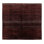 Burano Area Rug