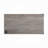 Grey Oak Writing Desk With Sliding Barn Door-699083093