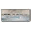 Surf Sans Turf - Toile avec cadre-1854539010