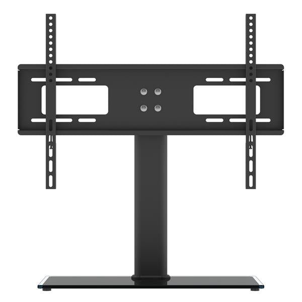 Symple Stuff Wall Mount