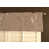 Beige / Beige