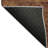 Premium Machine Washable Lampkins AMF1647 Global Rug-495744028
