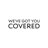 Hyslop Weatherproof Patio Sofa Cover with Breathable, Durable Water-Resistant PVC Protection, Adjustable Elastic Hem, Click-Close Straps and Air Holes-25131740-25131744