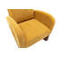 Chaise berçante-88571693