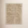 Mckinley Hand Loomed Viscose Indoor Rug